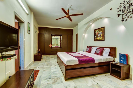 4 BHK Floor Sale DLF Phase 1 Gurgaon